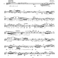 Ενδεικτική φωτογραφία τεκμηρίου